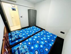 Blk 809A Keat Hong Axis (Choa Chu Kang), HDB 4 Rooms #509738811